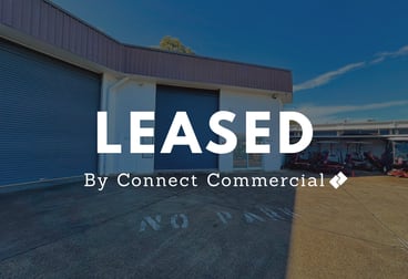 4/19 Jay Gee Court Nerang QLD 4211 - Image 1