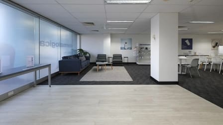 Suite G.03, 303 Coronation Drive Milton QLD 4064 - Image 1