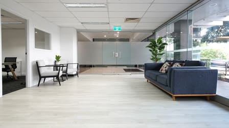 Suite G.03, 303 Coronation Drive Milton QLD 4064 - Image 1