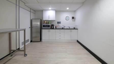 Suite G.03, 303 Coronation Drive Milton QLD 4064 - Image 3