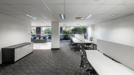 Suite G.03, 303 Coronation Drive Milton QLD 4064 - Image 3