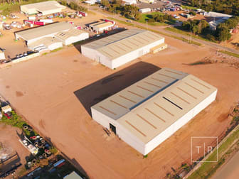 Unit 2, Lot 491 Sims Street Chadwick WA 6450 - Image 3
