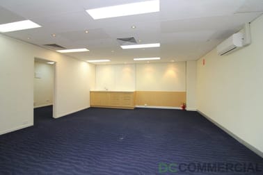 13C/12 Prescott Street Toowoomba City QLD 4350 - Image 1