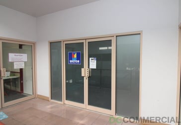13C/12 Prescott Street Toowoomba City QLD 4350 - Image 2