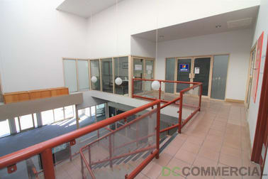 13C/12 Prescott Street Toowoomba City QLD 4350 - Image 3