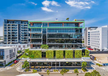 Level 8/3 South Sea Islander Way Maroochydore QLD 4558 - Image 1