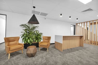 Click to view all images Level 8/3 South Sea Islander Way Maroochydore QLD 4558 - Image 2