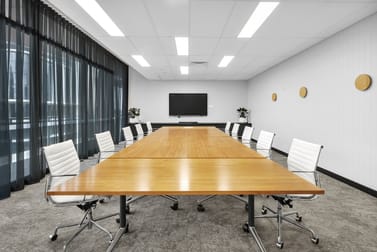 Click to view all images Level 8/3 South Sea Islander Way Maroochydore QLD 4558 - Image 3