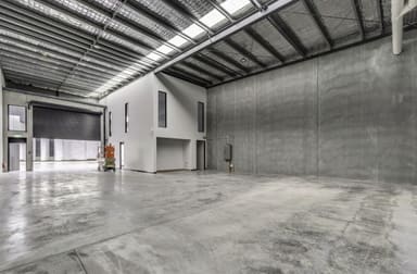 5/68 Sawmill Circuit Hume ACT 2620 - Image 1