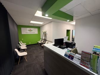 Suite 8/170 George Street Liverpool NSW 2170 - Image 3