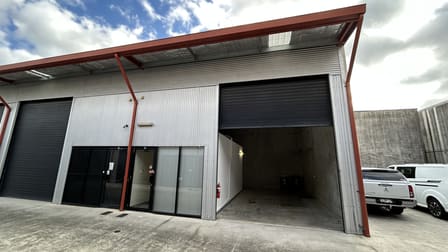 3/10 Tombo Street Capalaba QLD 4157 - Image 2