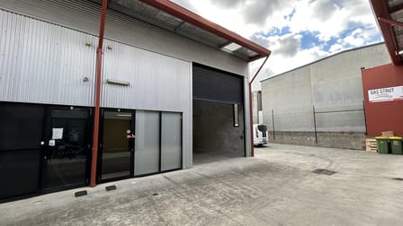 3/10 Tombo Street Capalaba QLD 4157 - Image 3