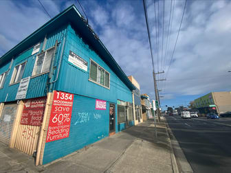 1352 Centre Road Clayton South VIC 3169 - Image 3