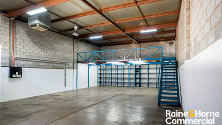 Click to view all images 3/46 Pearson Street Wagga Wagga NSW 2650 - Image 3