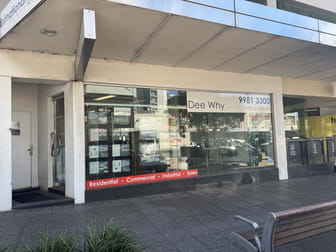 Level Ground, 1/645-647 Pittwater Road Dee Why NSW 2099 - Image 2