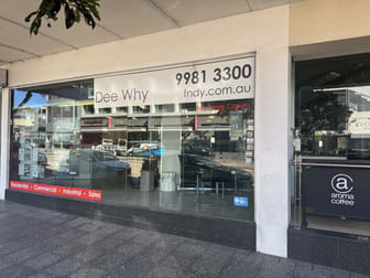 Level Ground, 1/645-647 Pittwater Road Dee Why NSW 2099 - Image 3