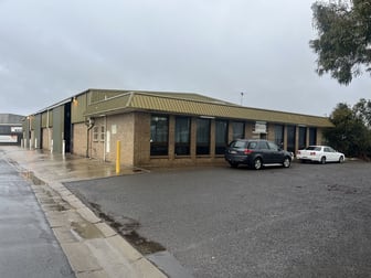 2/26 Churchill Road North Dry Creek SA 5094 - Image 1