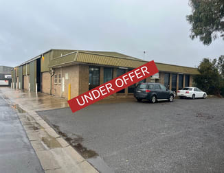 2/26 Churchill Road North Dry Creek SA 5094 - Image 1