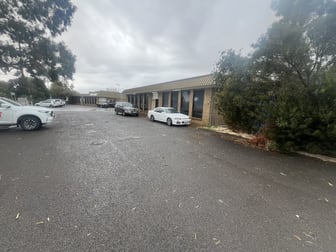 2/26 Churchill Road North Dry Creek SA 5094 - Image 2