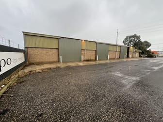 2/26 Churchill Road North Dry Creek SA 5094 - Image 3