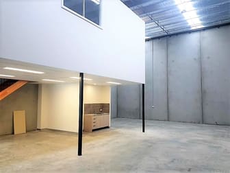 Campbellfield VIC 3061 - Image 2
