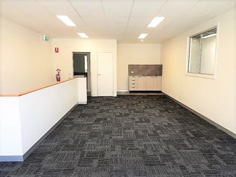 Campbellfield VIC 3061 - Image 3