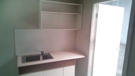 Prestons NSW 2170 - Image 3