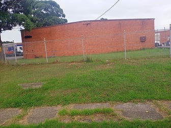 Prestons NSW 2170 - Image 1
