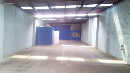 Prestons NSW 2170 - Image 2