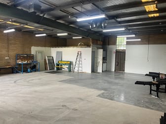 Click to view all images 9/15 Stud Road Bayswater VIC 3153 - Image 2