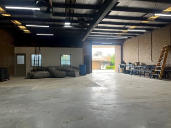 Click to view all images 9/15 Stud Road Bayswater VIC 3153 - Image 3