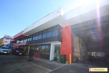35 Flanders Street Salisbury QLD 4107 - Image 2