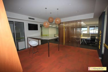 35 Flanders Street Salisbury QLD 4107 - Image 3