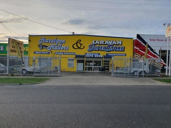 182 Argyle Street Traralgon VIC 3844 - Image 1