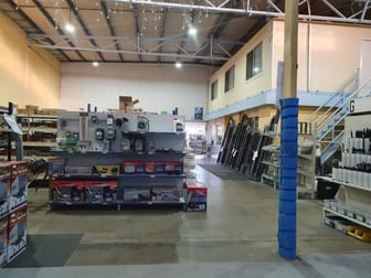 182 Argyle Street Traralgon VIC 3844 - Image 3