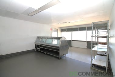3/255B Herries Street Newtown QLD 4350 - Image 1