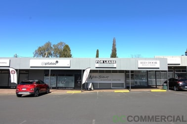 3/255B Herries Street Newtown QLD 4350 - Image 2