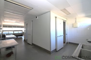 3/255B Herries Street Newtown QLD 4350 - Image 3