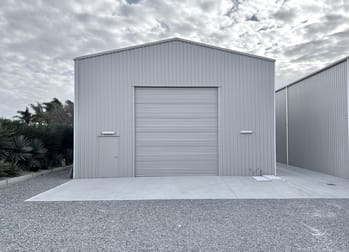 3/42 Farrow Circuit Seaford SA 5169 - Image 1