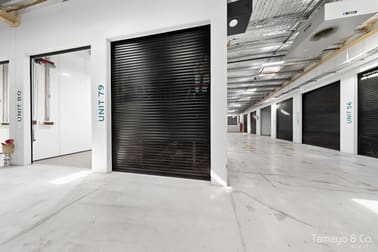 80/1-13 Leland Street Penrith NSW 2750 - Image 2