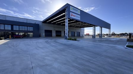 Click to view all images Warehouse B, 1 Key West Place Derrimut VIC 3026 - Image 1