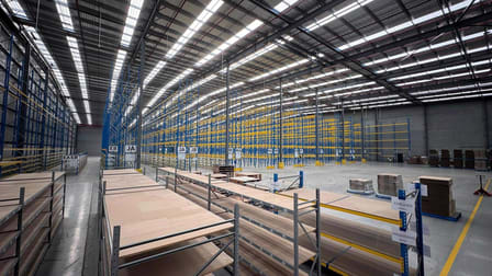 Click to view all images Warehouse B, 1 Key West Place Derrimut VIC 3026 - Image 2