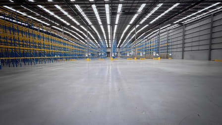 Click to view all images Warehouse B, 1 Key West Place Derrimut VIC 3026 - Image 3
