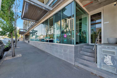 69 Station Street Malvern VIC 3144 - Image 1