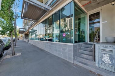 69 Station Street Malvern VIC 3144 - Image 1