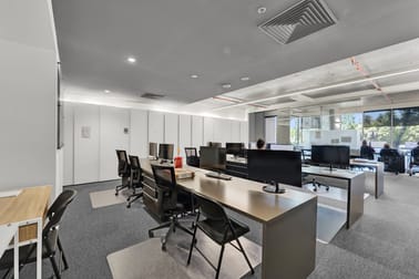 69 Station Street Malvern VIC 3144 - Image 2