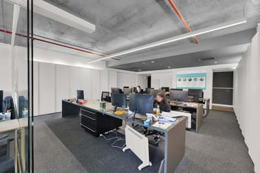 69 Station Street Malvern VIC 3144 - Image 3