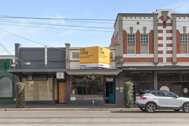 Click to view all images 1137 Burke Road Kew VIC 3101 - Image 1