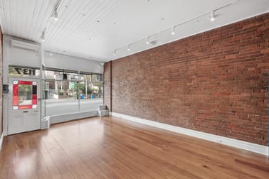 Click to view all images 1137 Burke Road Kew VIC 3101 - Image 2