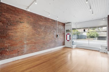 Click to view all images 1137 Burke Road Kew VIC 3101 - Image 3